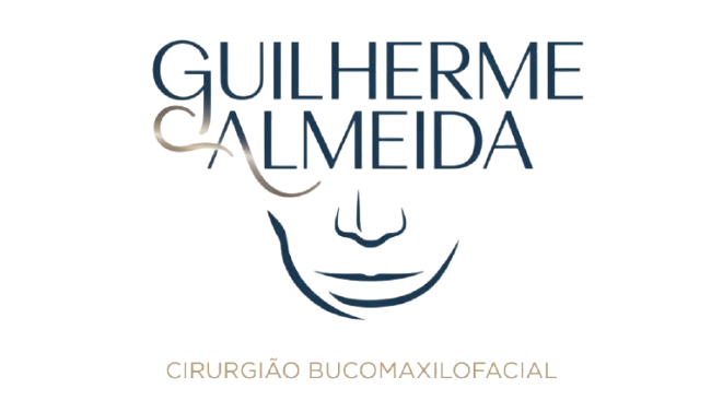 guilhermebucomaxilo